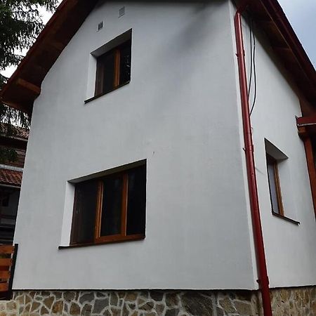 New And Comfortable Two Bedroom House Wolfsberg Exterior foto