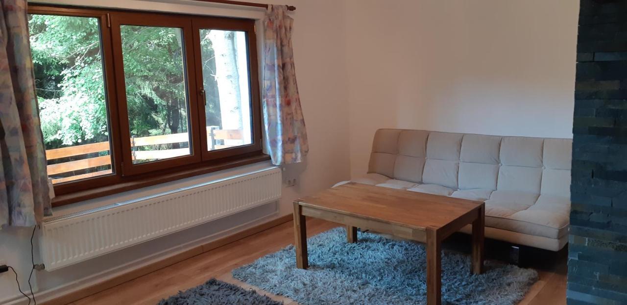 New And Comfortable Two Bedroom House Wolfsberg Exterior foto